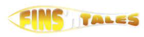 FINSnTALES.com